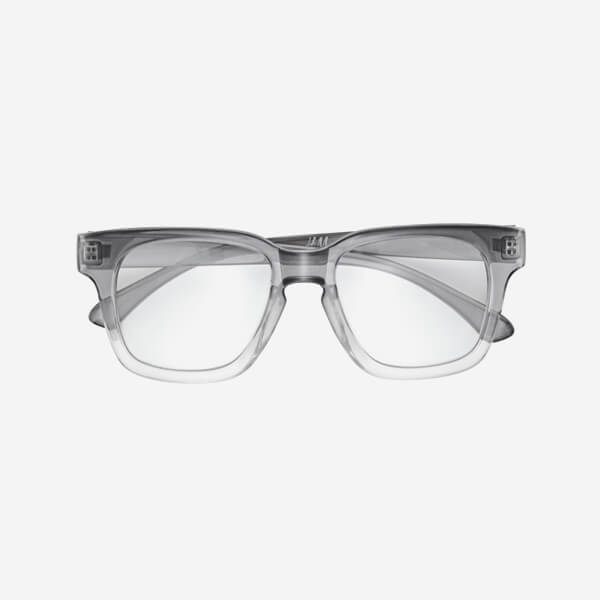 Louis Vuitton Red Acetate Frame Charlotte Sunglasses - Z0744W